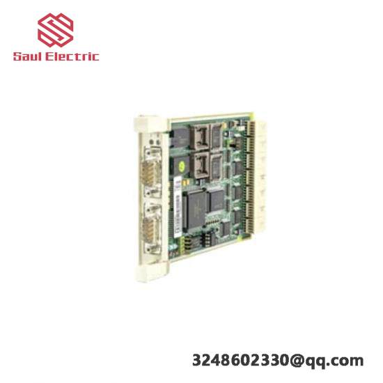 abb_ci534v04_3bse010702r1_submodule_allen-_bradley_interf.jpg ABB PFTL101A 2.0KN 3BSE004191R1 DCS Control Module