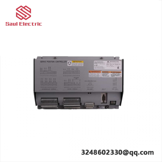 abb_cma51_module.png Schneider Electric VDI4513 Industrial Control Module for Efficient Automation Solutions