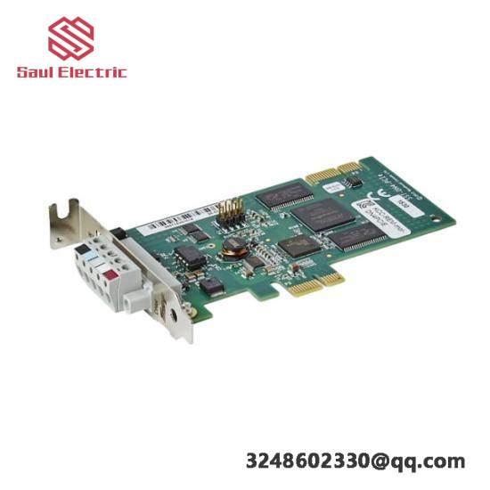abb_dsqc1006_3hac043383-001_02_devicenet_board.jpg ABB DSQC1006 DeviceNet Board - High Performance Industrial Communication Module
