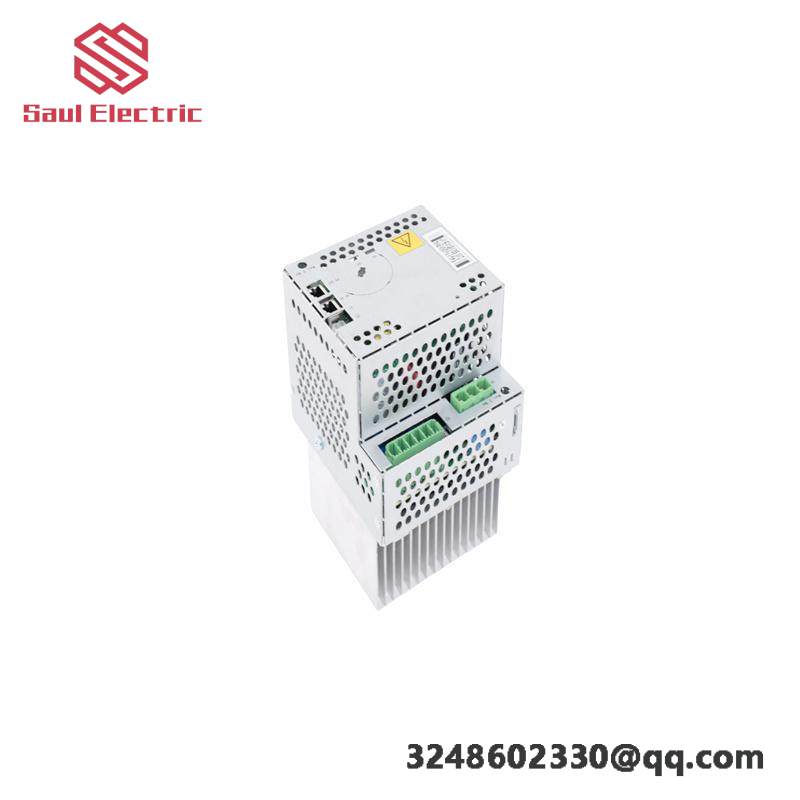abb_dsqc664_3hac030923-001_dsqc1006_3hac043383-001_02.jpg ABB DSQC1006 DeviceNet Board - High Performance Industrial Communication Module