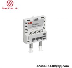 ABB 3HAC4384-1 Industrial Controller Module for Process Automation