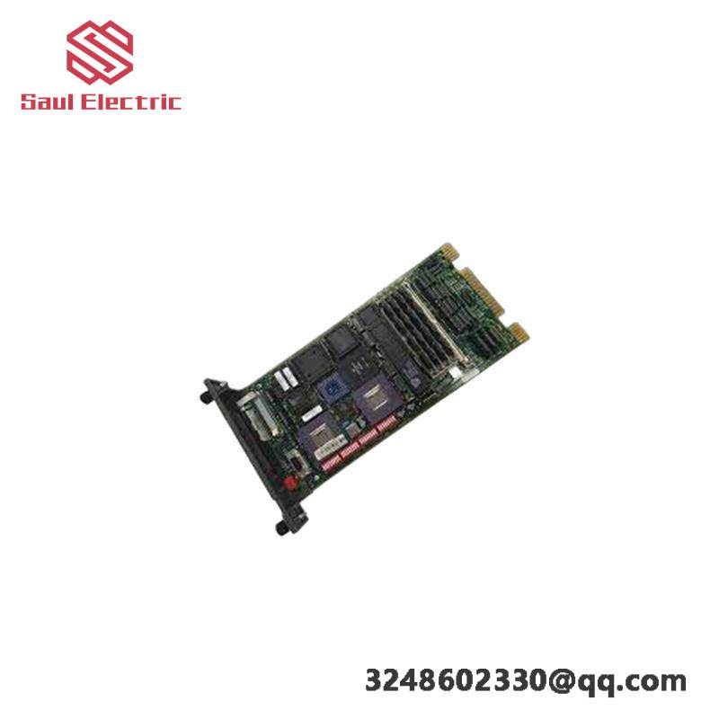 abb_inict03a_computer_transfer_module.jpg BENTLY INICT03A Industrial Control Module