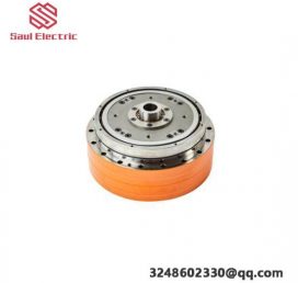 ABB IRB 6650 S3 HACRobot Arms, Advanced Robotic Solutions for Industrial Automation