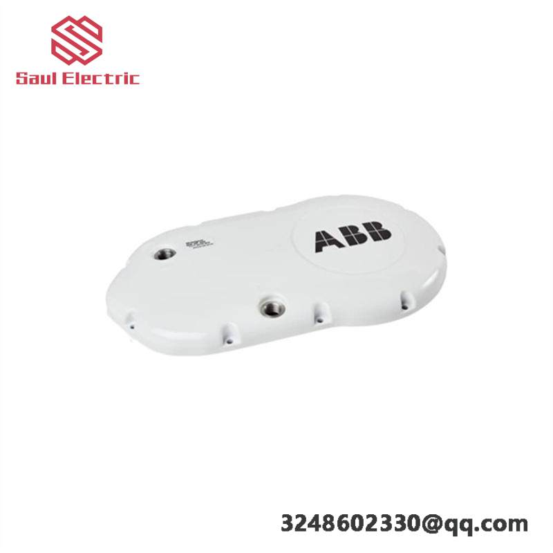 abb_irb66403hac049912-002_cover_with_gasket.jpg ABB EAOEB1001 Industrial Automation Controller Module