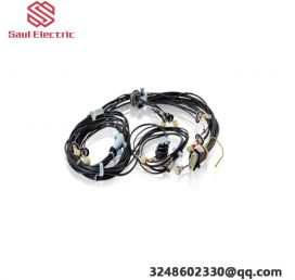 ABB CI626V1 Communication Interface Module