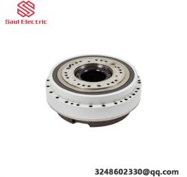 GE IC752DFT000 Industrial Control Module