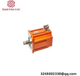 ABB MU400 3HAC040658-002 Motor Unit - Industrial Automation