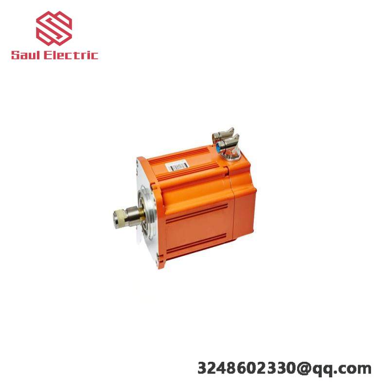 abb_mu4003hac040658-001_irb12003hac044515-001_3hac044515-001_irb12003hac045827-001.jpg ABB MU400 3HAC040658-002 Motor Unit - Industrial Automation