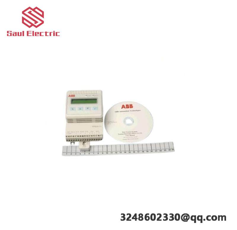 abb_pfea111-20_3bse050090r20_tension_electronics-1.jpg ABB PFEA111-20 3BSE028140R0020 Tension Control Module