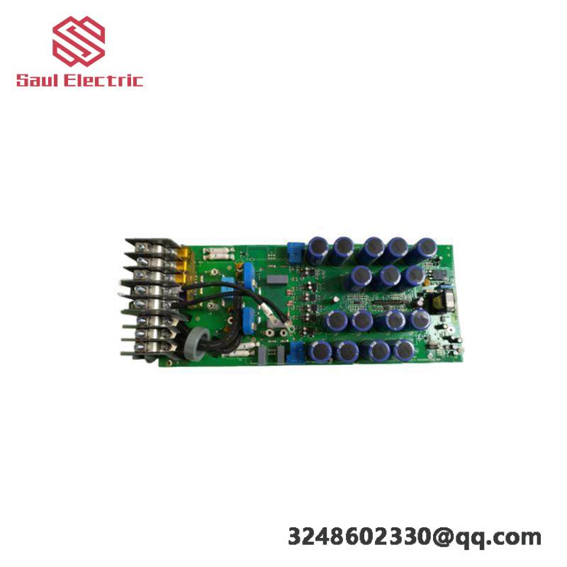 ABB 3BSC630097R1 Industrial Control Module, Upgrading Your Automation Systems