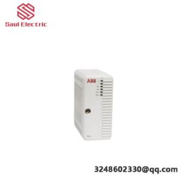 ABB PS90/6-57-P-LSS-4280 Industrial Control Module