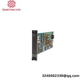 ABB 503BSC950107R3 Industrial Control Module, High Performance Automation Solution