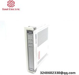 Modicon AS-S908-110 Adapter Module - Streamline Your Industrial Control Systems