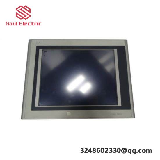 b_r_4pp420_1505-75_touch_screen_glass_panel.jpg B&R 7DM43872 Output Module, Industrial Control Solutions