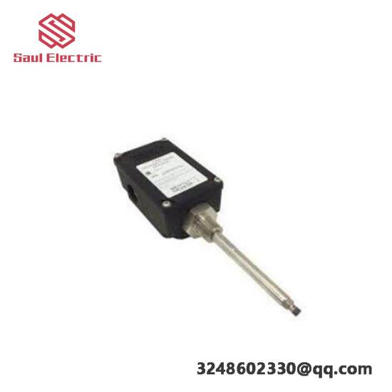 bently_nevada_31000-16-05-15-100-03-02_short_delivery_time.jpg BENTLY 1X35869 Industrial Control Module, A High Precision Sensor for Reliable Performance