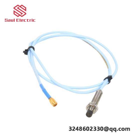 bently_nevada_330101-00-38-90-02-00_3300_xl_8_mm_proximity_probe.jpg BENTLY INICT03A Industrial Control Module