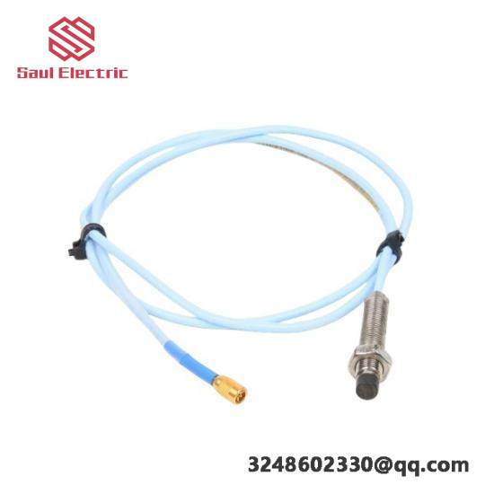 bently_nevada_330101-00-38-90-02-00_3300_xl_8_mm_proximity_probe_1.jpg BENTLY INICT03A Industrial Control Module