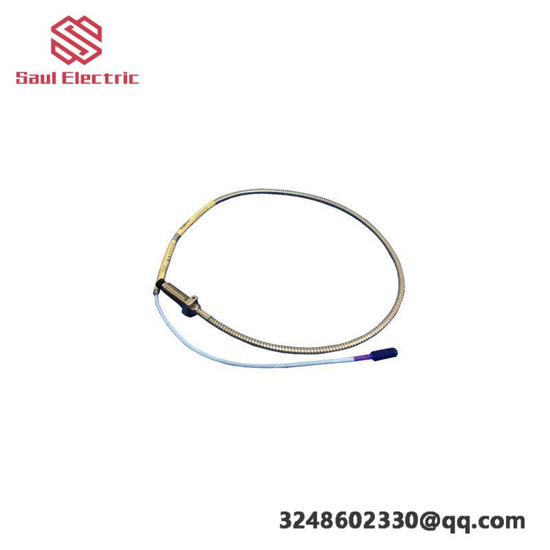 bently_nevada_330703-000-060-10-02-00_probe_sensor.jpg Bently 330703-000-060-10-02-00 Manufacturing Monitoring System