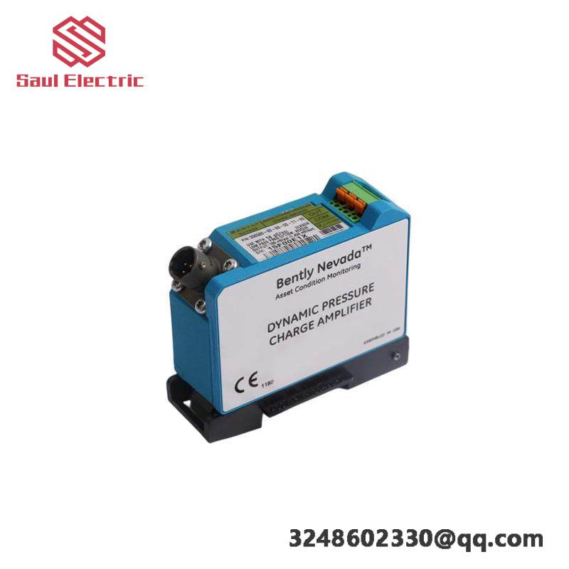 bently_nevada_350500-00-00-00-11-00_dynamic_pressure_charge_amplifie.jpg Bently 330703-000-060-10-02-00 Manufacturing Monitoring System