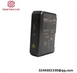 Emerson CE3007 KJ2005X1-BA1 Industrial Control Module