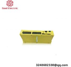 NIEAF SMITT D3V96S Industrial Control Module