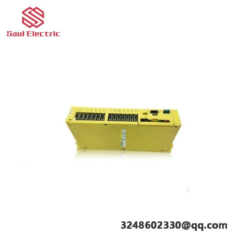 ge_fanuc_a02b-0211-b501_basic_unit_b_power_mate_h_control.jpg NIEAF SMITT D3V96S Industrial Control Module