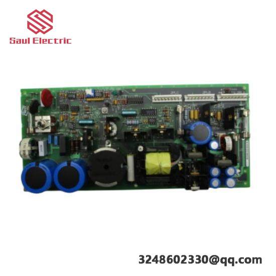 ge_fanuc_ds200upsag1afd_drive_systems_power_supply.jpg GE F650BFBF1G0HIF6E High-Performance Industrial Control Module