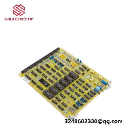 ge_fanuc_ds3800hafa1e1f_mark_iv_plc.jpg GE DS3800XPTN1A1A High-Performance Control Module