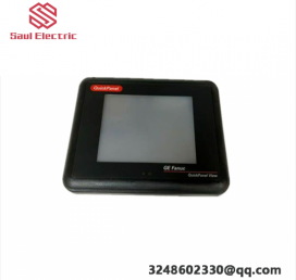 FANUC 0140-02240 Genius I/O Module - Decentralized Control & High-Speed Processing