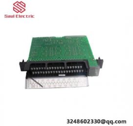 GE F650BFBF1G0HIF6E High-Performance Industrial Control Module