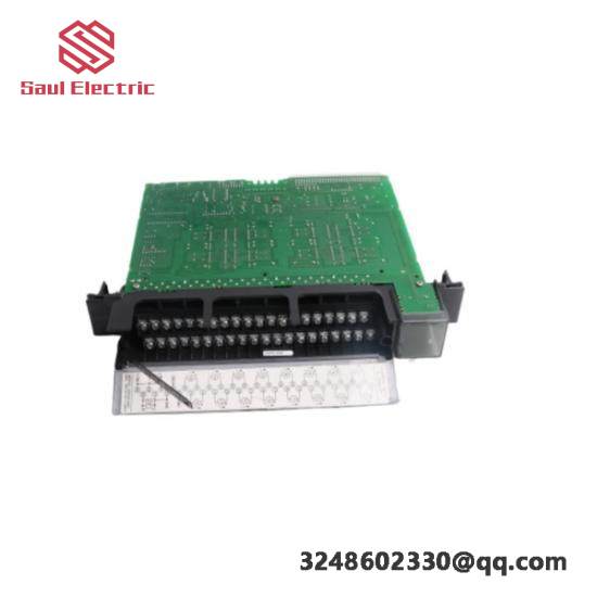 ge_ic697mdl710.jpeg GE F650BFBF1G0HIF6E High-Performance Industrial Control Module
