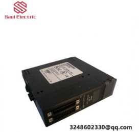 GE 336A3397P1 Interference Signal Loop, Industrial Grade