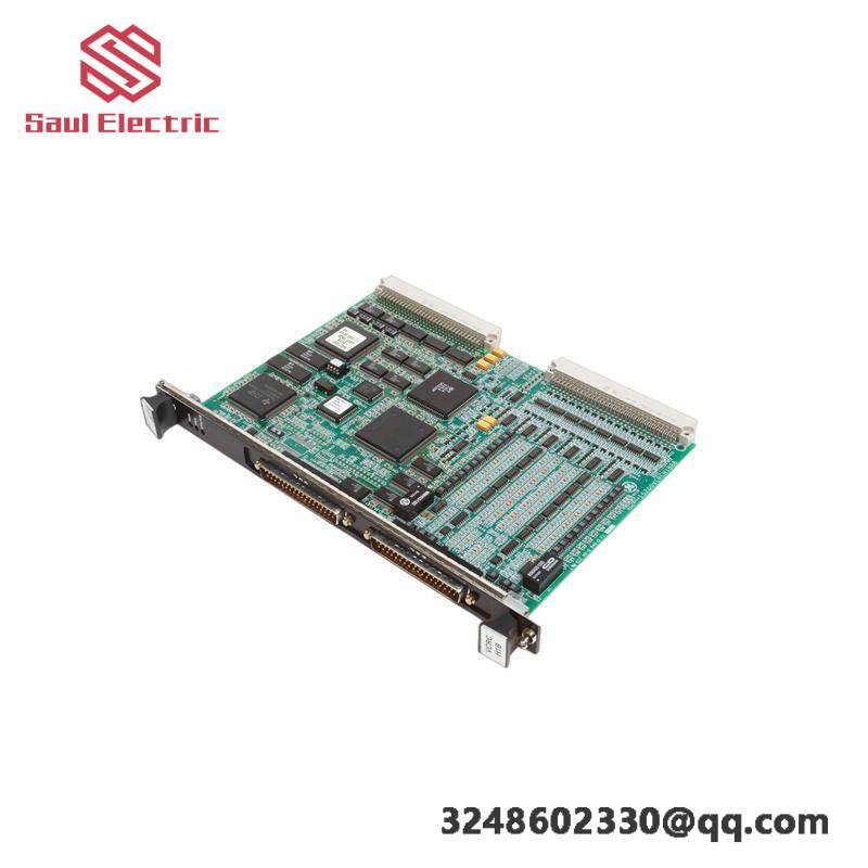 GE 22A-A2P3N114 Smart Network Module, Intelligent & Connected Solutions