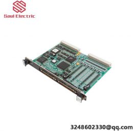 GE IC693CHS391K High Performance Industrial Control Module