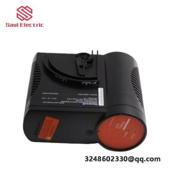 EL-O-MATIC EL100 A2.1 Actuator Module