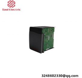 ABB TC-FPCXX2 Redundancy Module - Industrial Automation Solution, 13 Slots, 1.1 kg