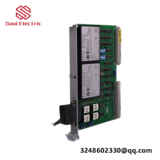 imi220-426a001_4ai_4ao_moog.png MOOG D661-4003 Electro-Hydraulic Servo Valve Controller for Precision Control