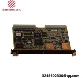 GE 350-E-PO-GO-LEENN-1E-NN Feeder Protection System Module