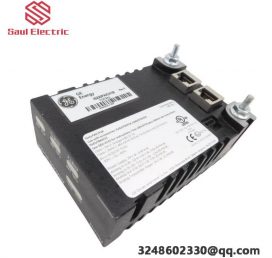 GE 350-L-P0-G0-HAMCW-3ENN Industrial Control Module - Robust Feeder Protection Relay System