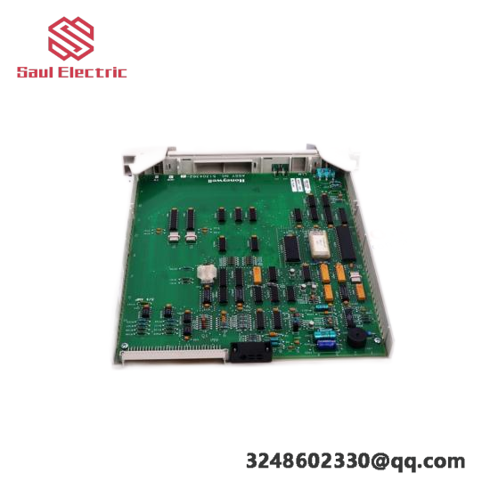 kontron_cp306-v_memory_cp_series.png ABB FAU810 C10-12010 Flame Analysis Unit with C87-11006 Base Mount, Quantity 1