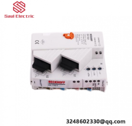 UNIOP MKDR-16-6245 Industrial Control Module