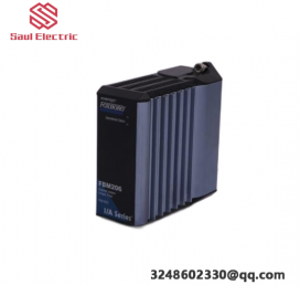 Kollmorgen AKM24D-ENC2D-00 Servo Motor, High Precision Control for Industrial Automation