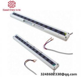 Panasonic GT01/GT11/GT32/GT21 Programmable Intelligent Operation Panel