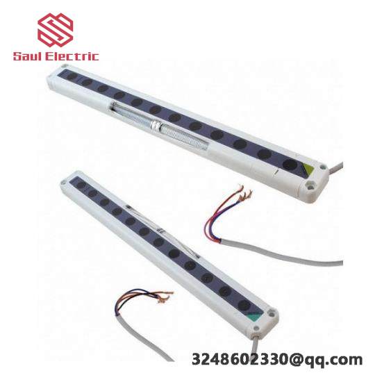 panasonic_na2-n12p_12d_area_sensors.jpg Panasonic GT01/GT11/GT32/GT21 Programmable Intelligent Operation Panel