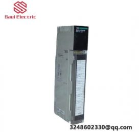 Schneider Electric VDI4513 Industrial Control Module for Efficient Automation Solutions