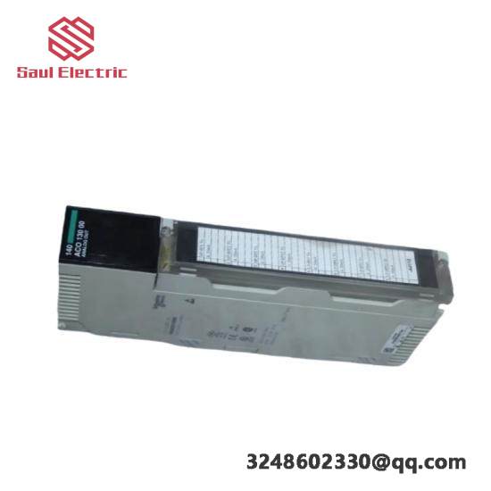 Schneider Electric VDI4513 Industrial Control Module for Efficient Automation Solutions
