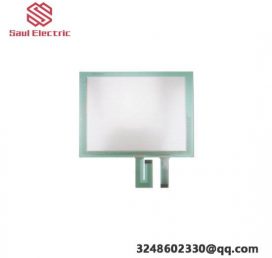 Telemecanique XBT-A Operator Interface - High Performance Industrial Control Solution