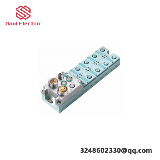 siemens_6es7143-3bh10-0xa0_i_o_module.png Siemens 6FC5370-8AA20-0AA0 Panel Processing Unit for Industrial Automation