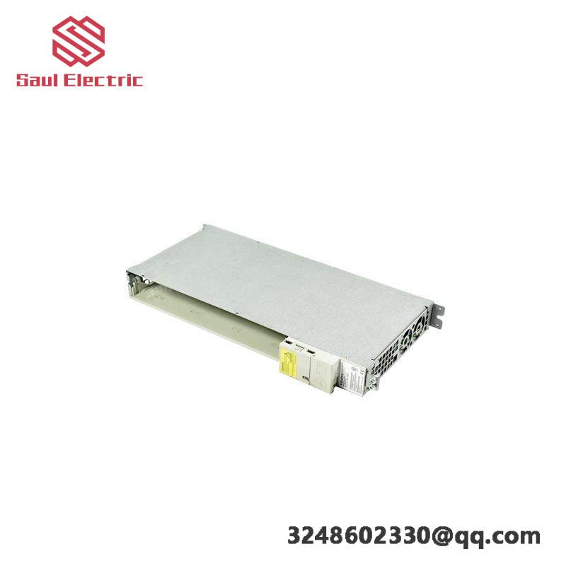 siemens_6fc5247-0aa00-0aa3_ncu_box.jpg Siemens NCU 572, 6FC5357-0BA20-0AE0SINUMERIK - High-Performance Function Module for Industrial Automation