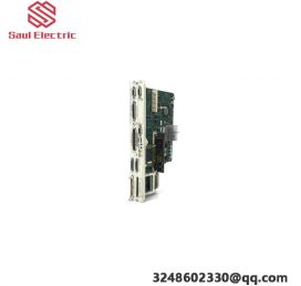 Siemens NCU 572, 6FC5357-0BA20-0AE0SINUMERIK - High-Performance Function Module for Industrial Automation